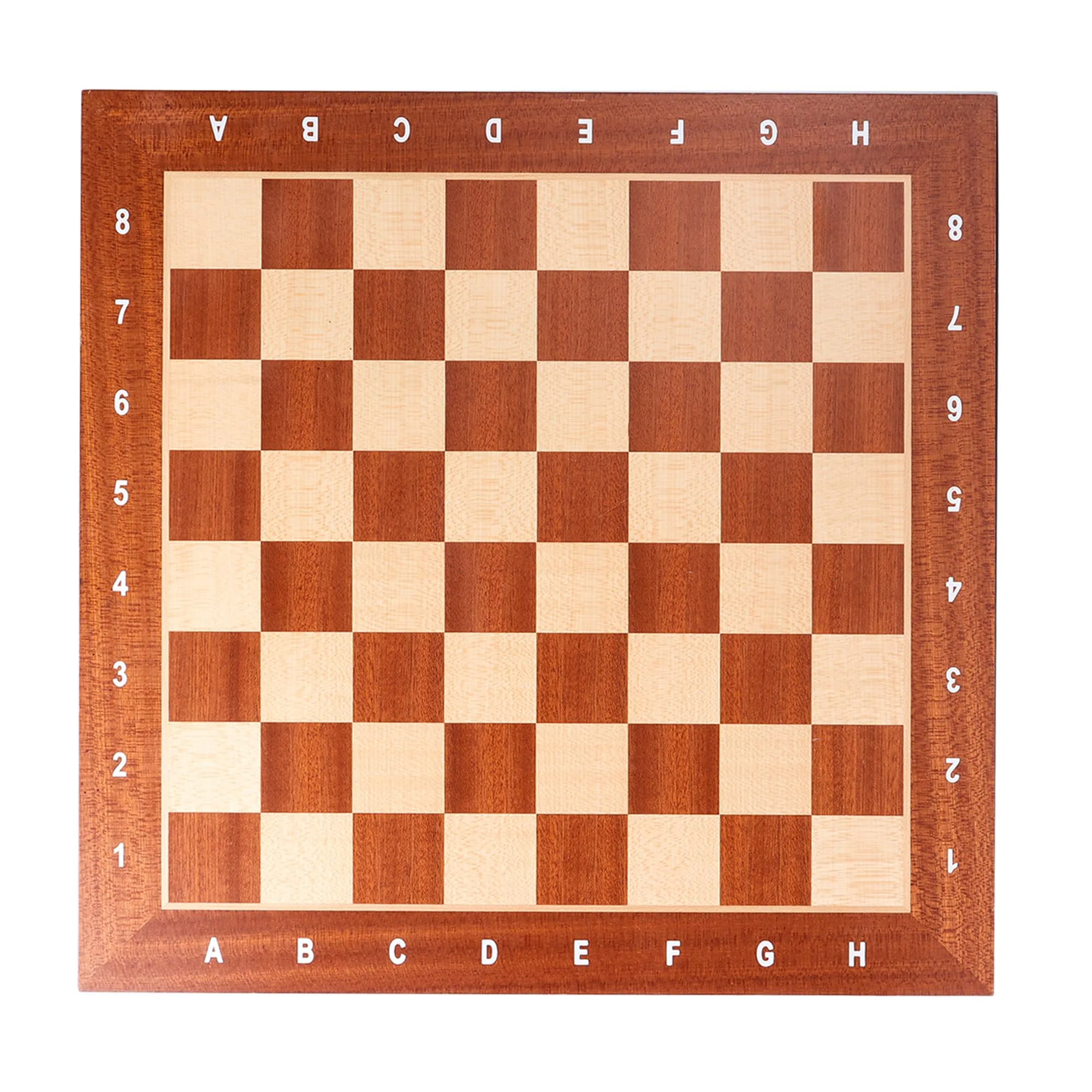 Positional vs Tactical Play Cover Image